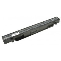 Bateria Compatível Asus GL552JX 15V 2200mAh